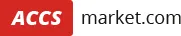 accs-market.com.ru